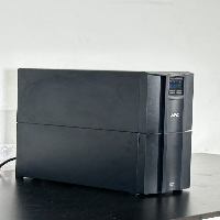 APC 2200 Smart-UPS image 0